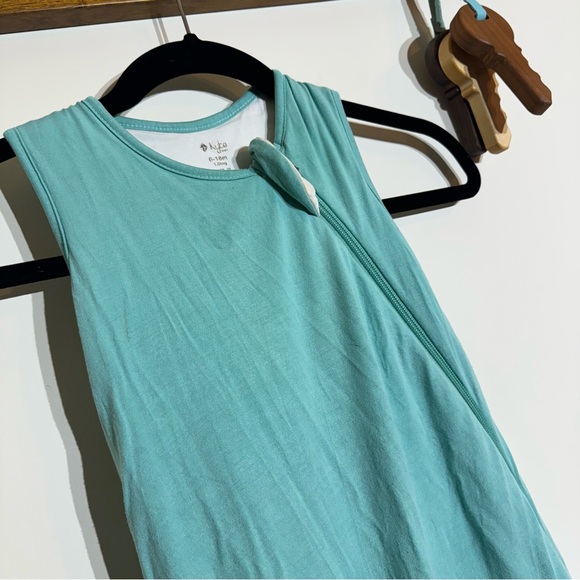 Kyte baby size medium (6-18 months) - Picture 3 of 6